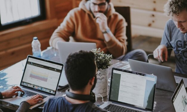 L&rsquo;Importance de la Conscience Professionnelle dans le Monde du Travail