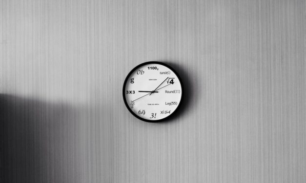 comment calculer un escompte ?