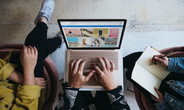 Les plus grandes campagnes publicitaires ratées