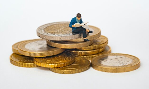 Comment faire un plan de trésorerie ?