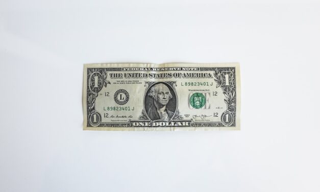 Créer son entreprise avec Zéro euro : est-ce possible ?