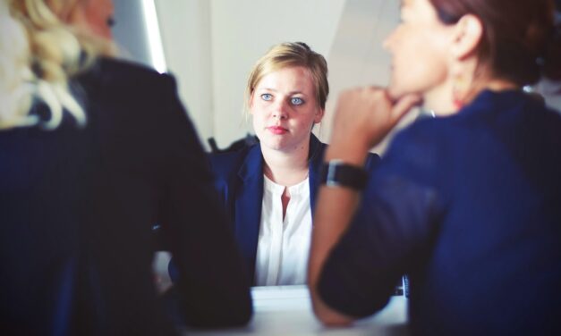 9 conseils pour gérer un entretien préalable de licenciement