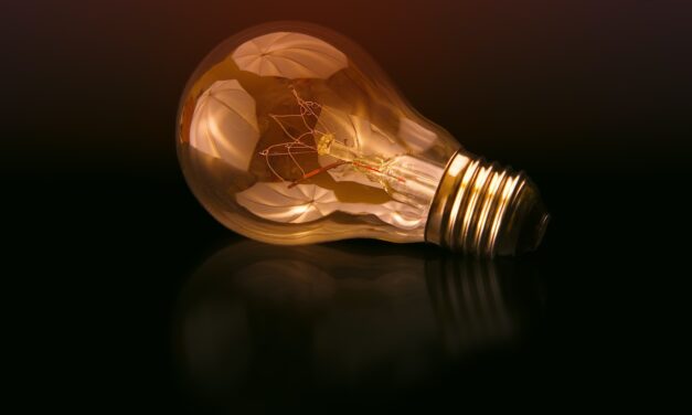 innovation disruptive