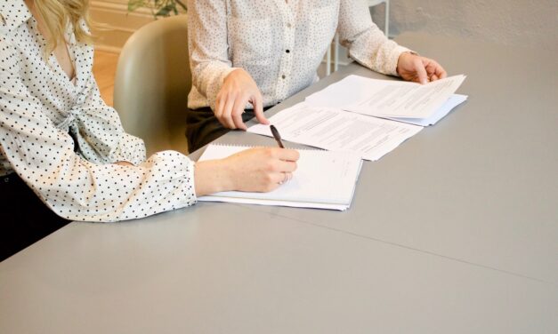 comment demander et bénéficier de l&rsquo;acre pôle emploi ?