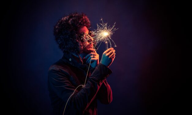 quels sont les contraintes d&rsquo;une innovation incrémentale ?