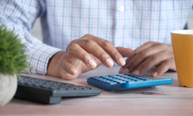 comment lire un bilan comptable ?