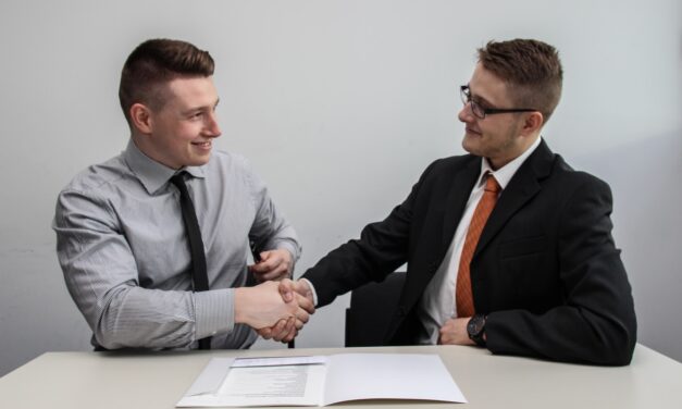 L&rsquo;intérêt de la clause de non-sollicitation au sein d&rsquo;un contrat commercial