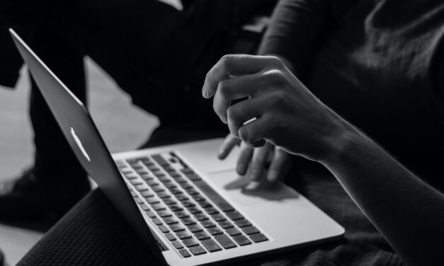 combien de temps pour faire un bilan comptable ?