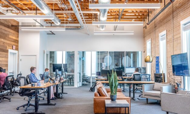 Quelles sont les stratégies d&rsquo;entreprise ?