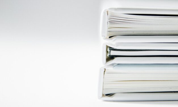 que devient le capital social en cas de cessation d&rsquo;activité ?