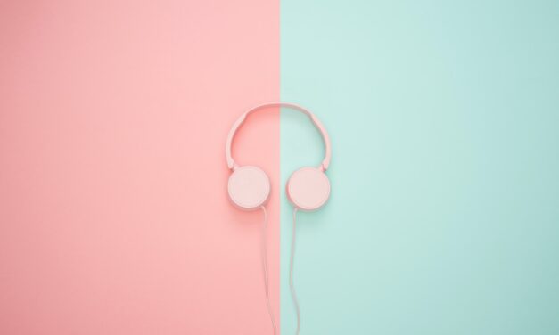 comment calculer les royalties ?