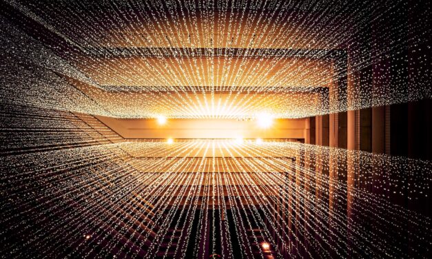 Fondamentaux du Big Data: Définition, Objectifs et Principes Clés