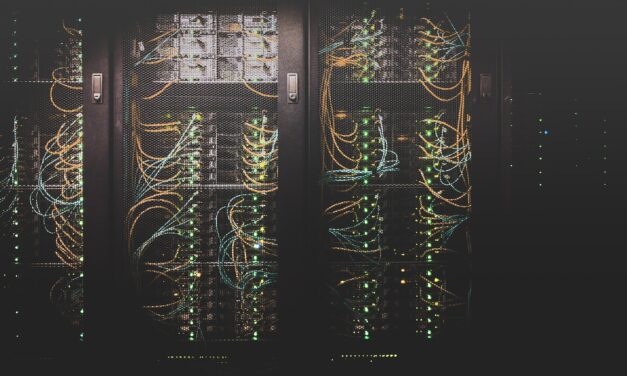 Big Data autour du Monde: Origines et Localisation