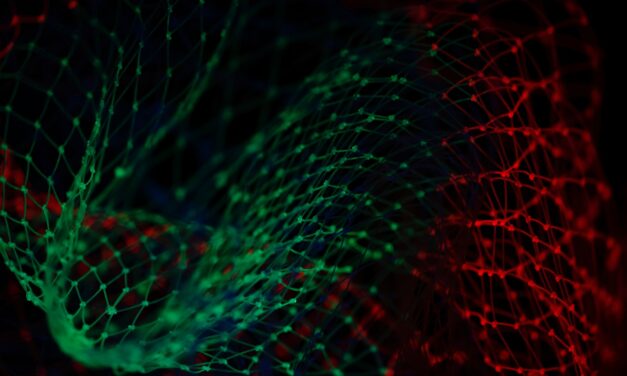 Enjeux Stratégiques et Risques du Big Data