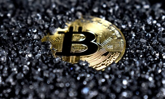 Comment fonctionnent les cryptoactifs?