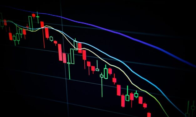 C&rsquo;est quoi le Bull Market ?
