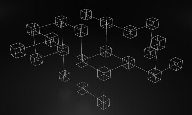 C&rsquo;est quoi le Bloc Genesis ?