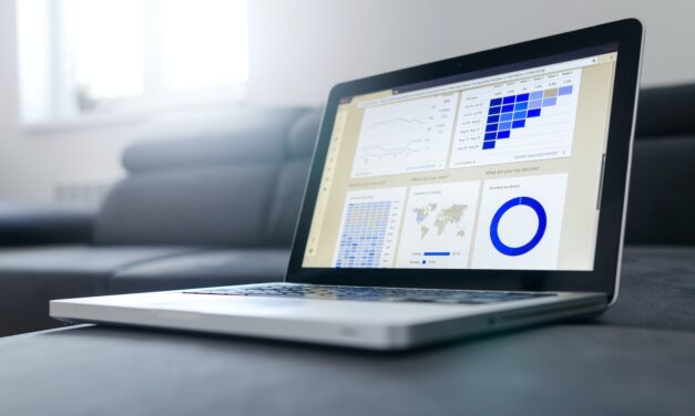 Comment calculer un coût de revient ?