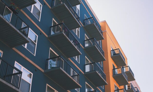 Assurance habitation pour locataires : est-ce obligatoire?