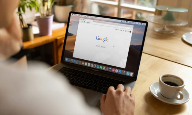 Définition des recherches associées sur Google ?