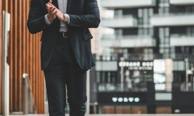 Décrypter ses indicateurs commerciaux