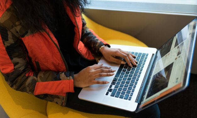 combien coute un bilan comptable ?