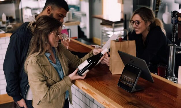 Comment calculer un prix de vente ?