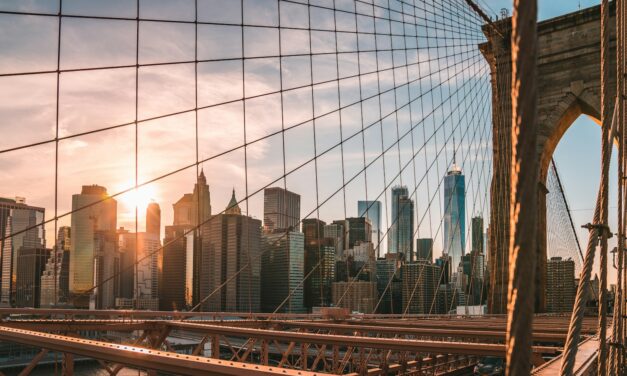 combien de start up en france ?