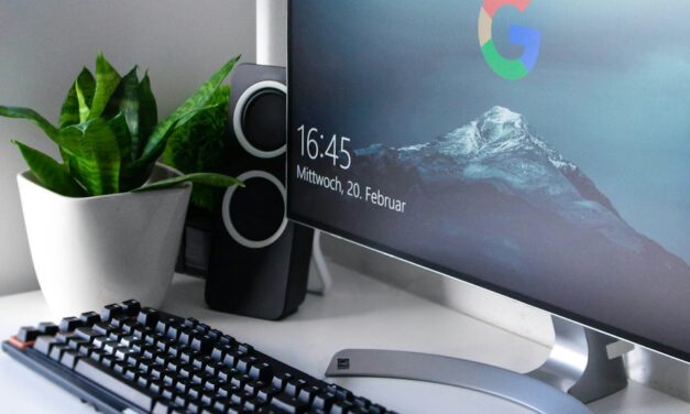comment choisir son logiciel de gestion de projet ?