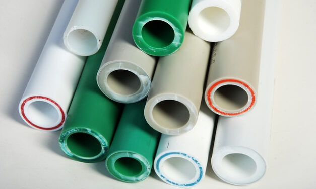 Les défis et opportunités de carrière dans l&rsquo;extrusion plastique