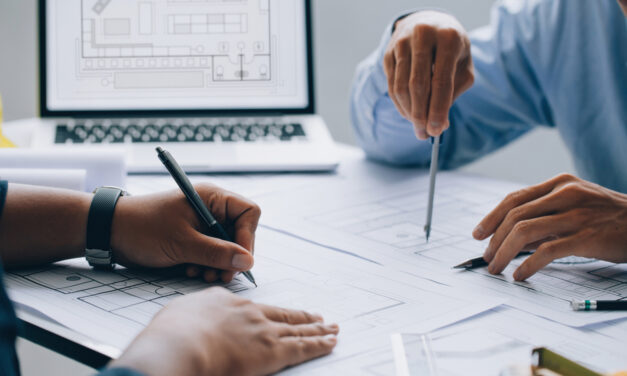 AutoCAD : pouvez-vous vous former tout seul ?