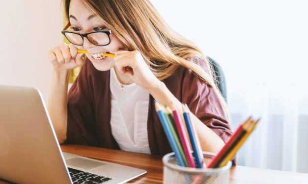 Combien de start-up échouent en raison de conflits entre co-fondateurs ?