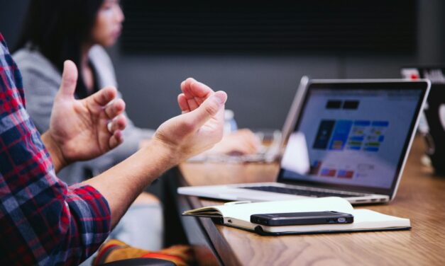 Pourquoi utiliser un CRM ?