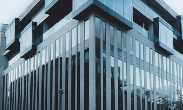 Levée de fonds : maîtrisez les subtilités du term sheet !
