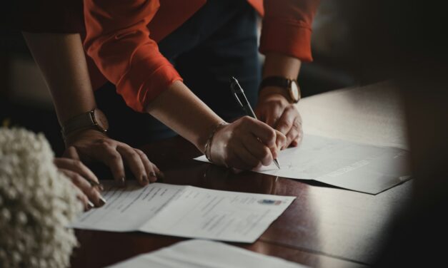 Tout savoir sur le contrat cadre et contrat d&rsquo;application