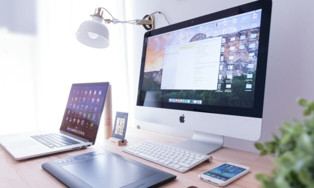 E-mail professionnel : les usages et les règles de politesse