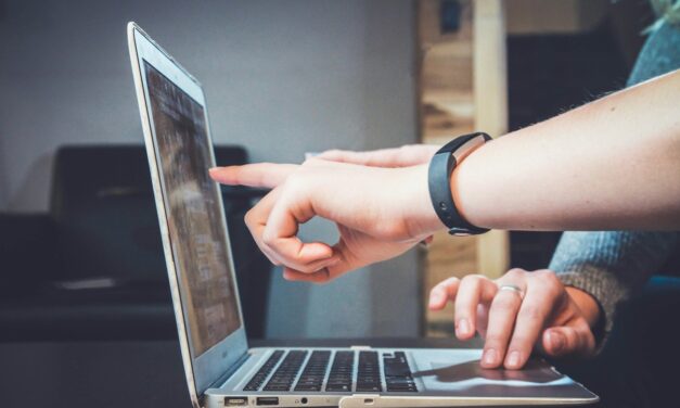 Comment choisir son CRM ?
