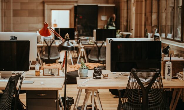 Comment faire le diagnostic externe d&rsquo;une entreprise ?