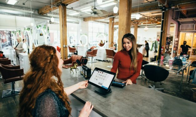 7 Conseils pour créer un questionnaire de satisfaction client