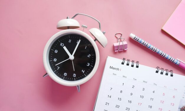 Comment calculer le délai de carence pôle emploi ?