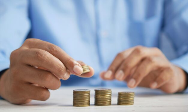 Comment investir dans une start up ?