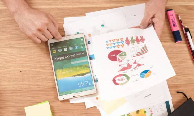 Comment faire un bilan comptable ?