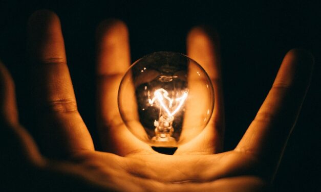 Comment valoriser une start up ?