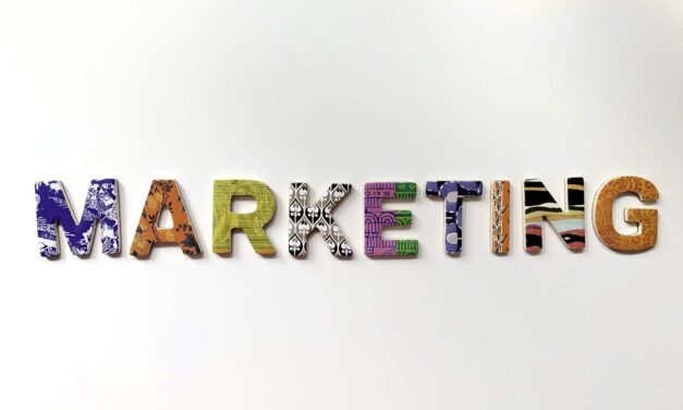Quel sont les 7P du marketing ?
