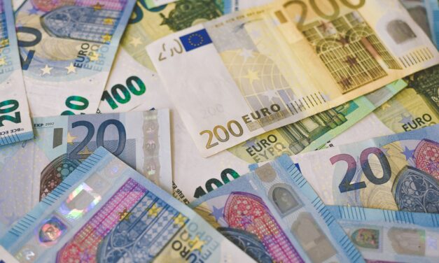 Comment simuler un BSA AIR dans une augmentation de capital ?