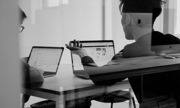 À quoi sert un CRM ?