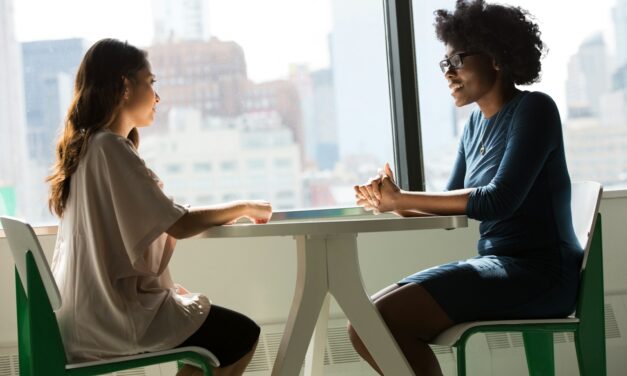 Comment éviter le délai de carence pôle emploi ?