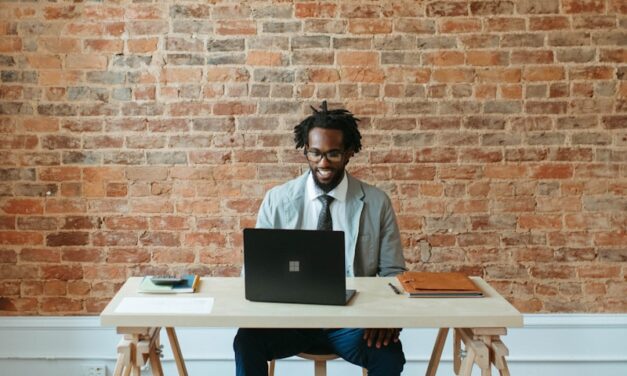 Les avantages et les inconvénients de la confusion vie professionnelle-privée