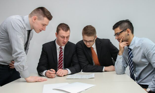 Comment savoir que c&rsquo;est une promesse synallagmatique de contrat ?