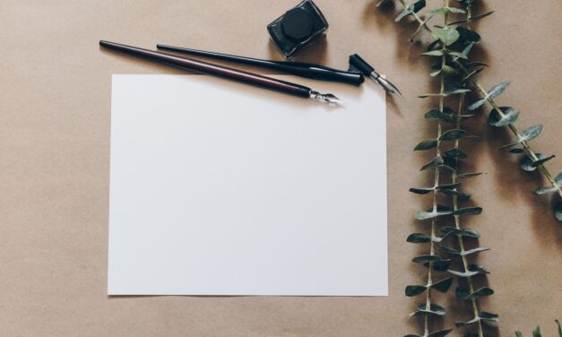 Lettre ou e-mail type d’excuse pour un retard de livraison
